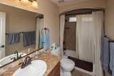 3142 Palo Verde Blvd - Photo 26