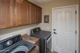 3142 Palo Verde Blvd - Photo 29