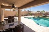3142 Palo Verde Blvd - Photo 34