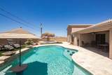 3142 Palo Verde Blvd - Photo 37