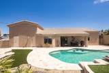 3142 Palo Verde Blvd - Photo 39