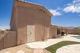 3142 Palo Verde Blvd - Photo 41