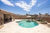3142 Palo Verde Blvd - Photo 42
