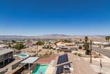 3142 Palo Verde Blvd - Photo 61