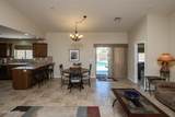 3142 Palo Verde Blvd - Photo 7
