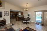 3142 Palo Verde Blvd - Photo 8