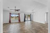 5763 Desert Lakes Dr - Photo 10
