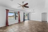 5763 Desert Lakes Dr - Photo 11