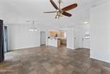 5763 Desert Lakes Dr - Photo 12