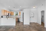 5763 Desert Lakes Dr - Photo 13