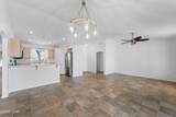 5763 Desert Lakes Dr - Photo 14