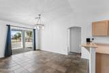 5763 Desert Lakes Dr - Photo 15