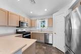 5763 Desert Lakes Dr - Photo 16