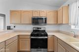 5763 Desert Lakes Dr - Photo 17
