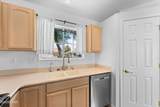 5763 Desert Lakes Dr - Photo 18