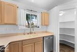 5763 Desert Lakes Dr - Photo 19
