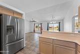 5763 Desert Lakes Dr - Photo 21