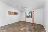 5763 Desert Lakes Dr - Photo 22
