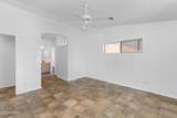 5763 Desert Lakes Dr - Photo 23