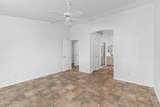 5763 Desert Lakes Dr - Photo 24
