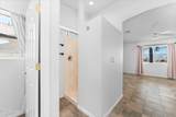 5763 Desert Lakes Dr - Photo 28