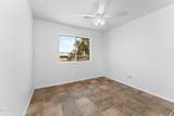 5763 Desert Lakes Dr - Photo 30