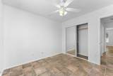 5763 Desert Lakes Dr - Photo 31
