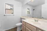 5763 Desert Lakes Dr - Photo 32
