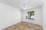 5763 Desert Lakes Dr - Photo 33