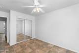5763 Desert Lakes Dr - Photo 34