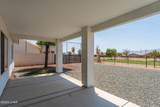 5763 Desert Lakes Dr - Photo 39