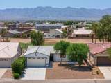 5763 Desert Lakes Dr - Photo 4