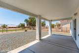 5763 Desert Lakes Dr - Photo 40