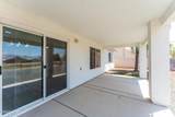 5763 Desert Lakes Dr - Photo 41