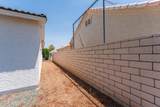 5763 Desert Lakes Dr - Photo 42