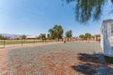 5763 Desert Lakes Dr - Photo 43