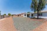 5763 Desert Lakes Dr - Photo 44