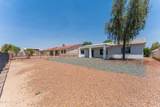 5763 Desert Lakes Dr - Photo 45