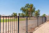 5763 Desert Lakes Dr - Photo 46