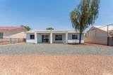 5763 Desert Lakes Dr - Photo 47
