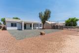 5763 Desert Lakes Dr - Photo 48