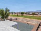 5763 Desert Lakes Dr - Photo 50