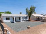 5763 Desert Lakes Dr - Photo 51