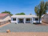 5763 Desert Lakes Dr - Photo 52