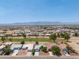 5763 Desert Lakes Dr - Photo 56
