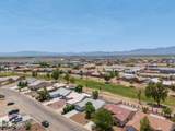 5763 Desert Lakes Dr - Photo 57