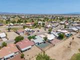 5763 Desert Lakes Dr - Photo 58