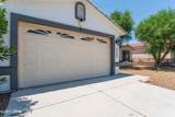 5763 Desert Lakes Dr - Photo 6