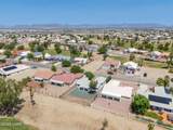 5763 Desert Lakes Dr - Photo 60