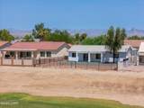 5763 Desert Lakes Dr - Photo 61